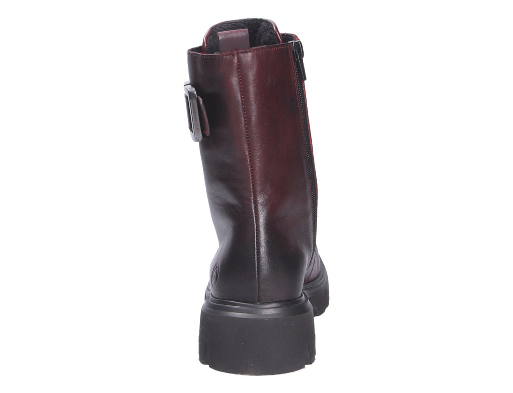 Remonte Damen Stiefel