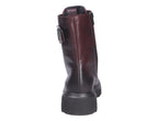 Remonte Damen Stiefel