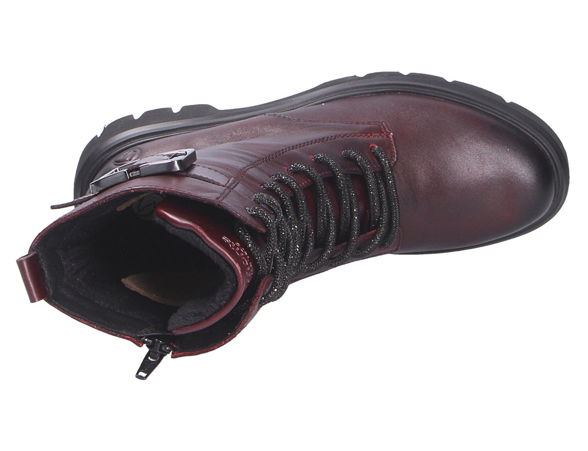 Remonte Damen Stiefel