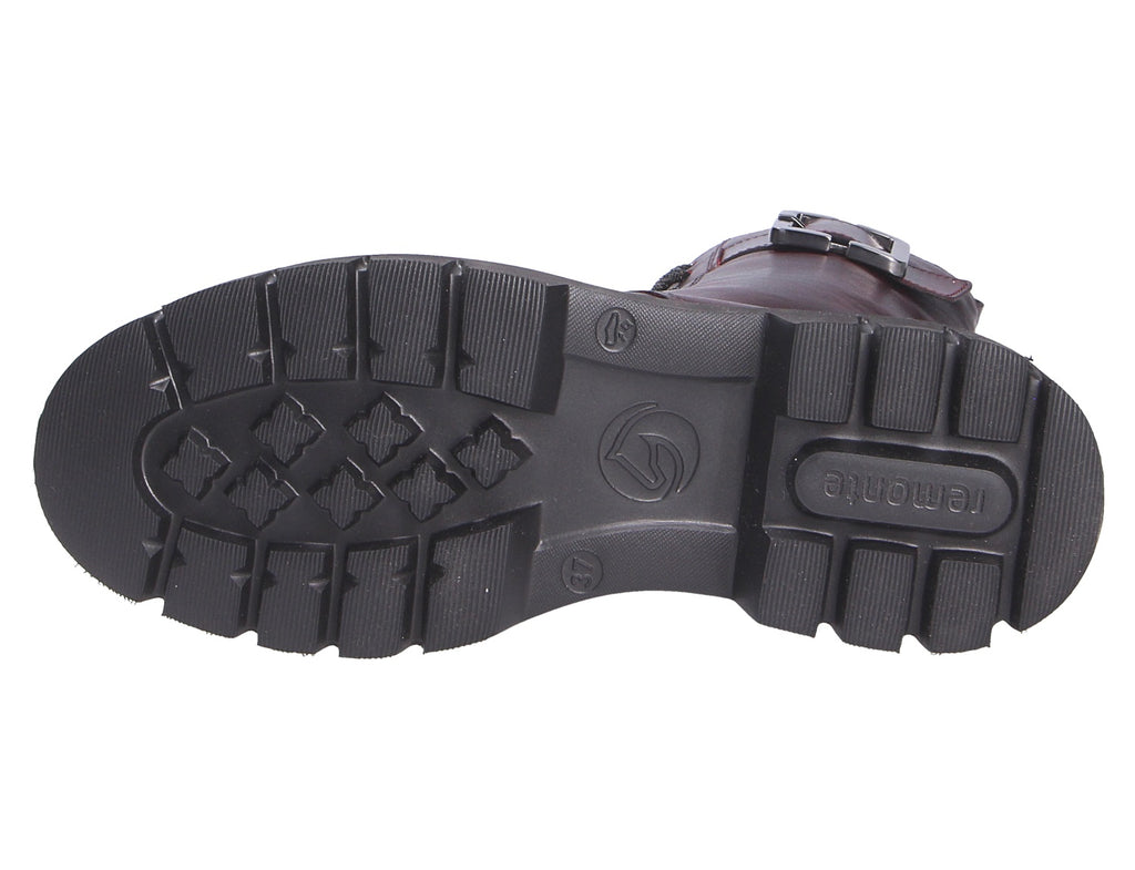 Remonte Damen Stiefel