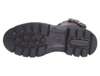 Remonte Damen Stiefel
