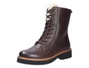 Remonte Damen Stiefel