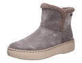Remonte Damen Stiefel