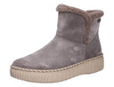 Remonte Damen Stiefel
