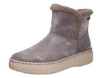 Remonte Damen Stiefel