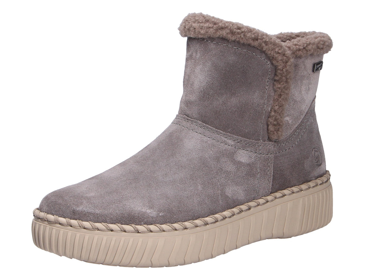 Remonte Damen Stiefel