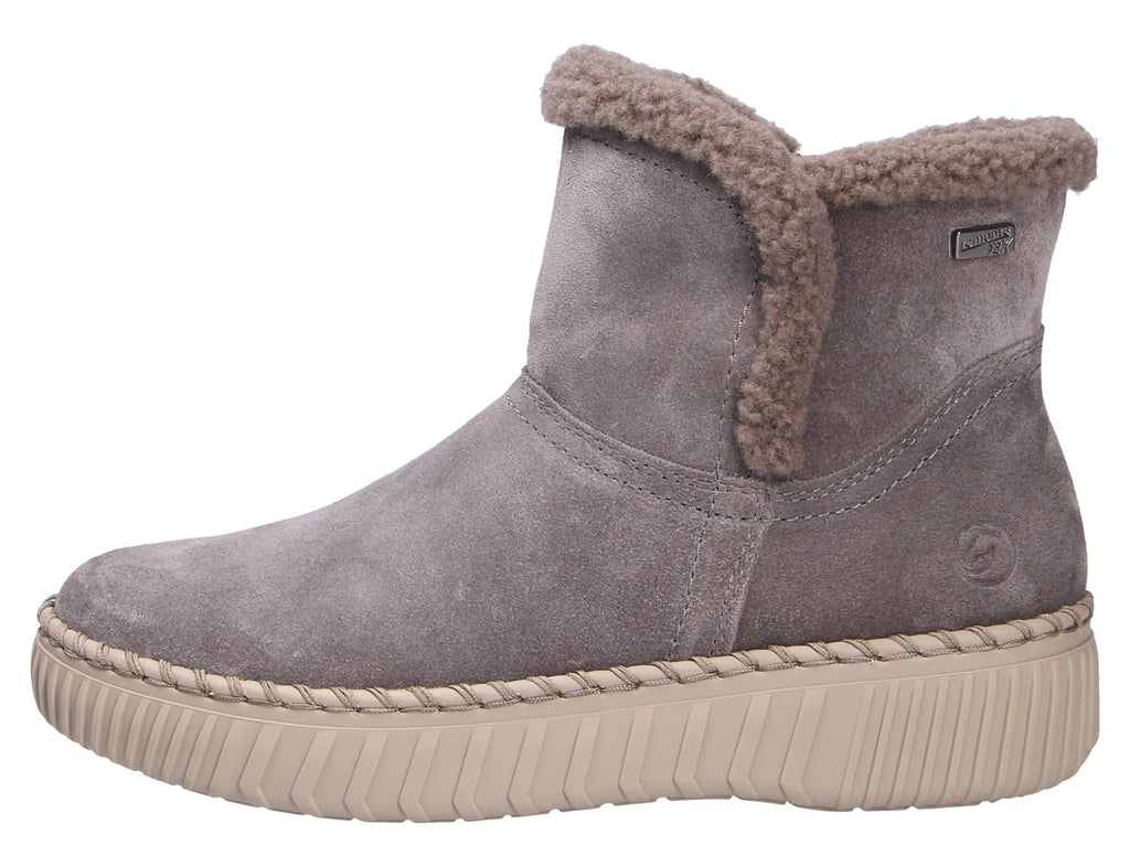 Remonte Damen Stiefel