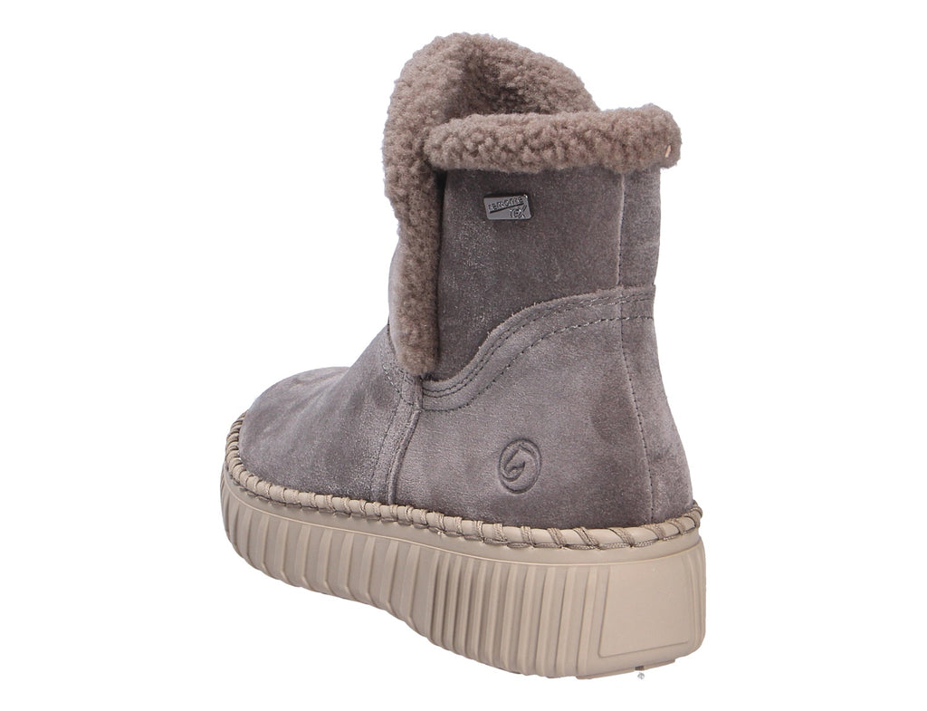 Remonte Damen Stiefel