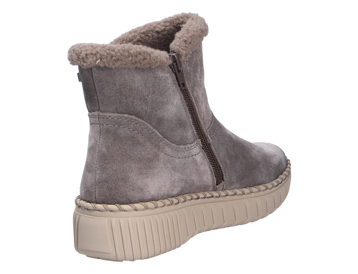 Remonte Damen Stiefel