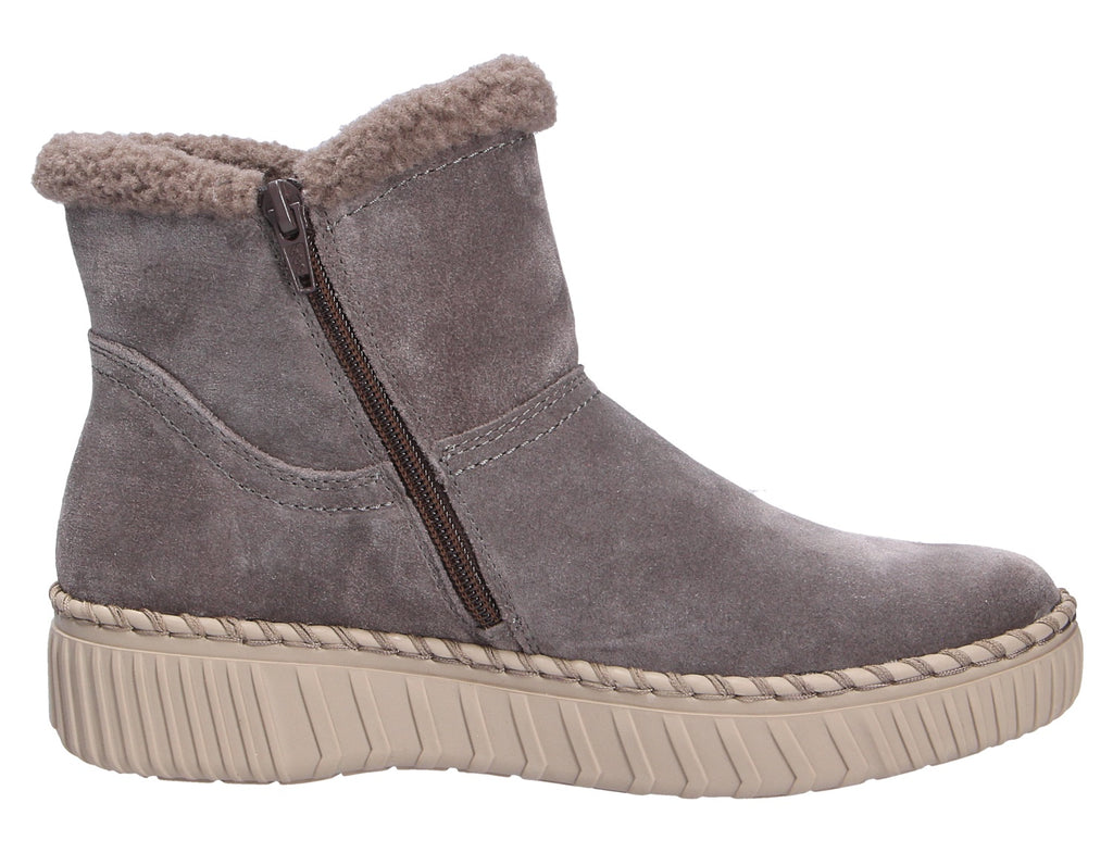 Remonte Damen Stiefel