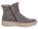 Remonte Damen Stiefel