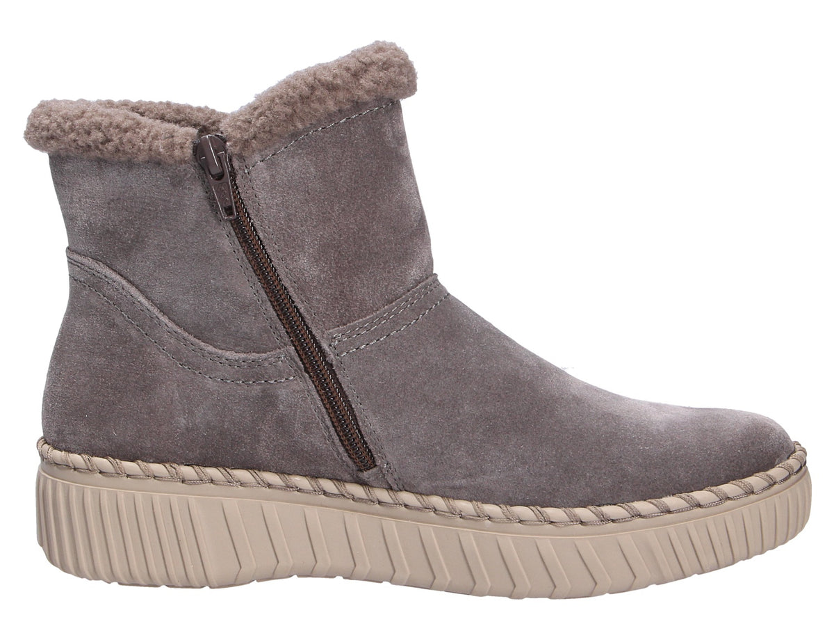 Remonte Damen Stiefel