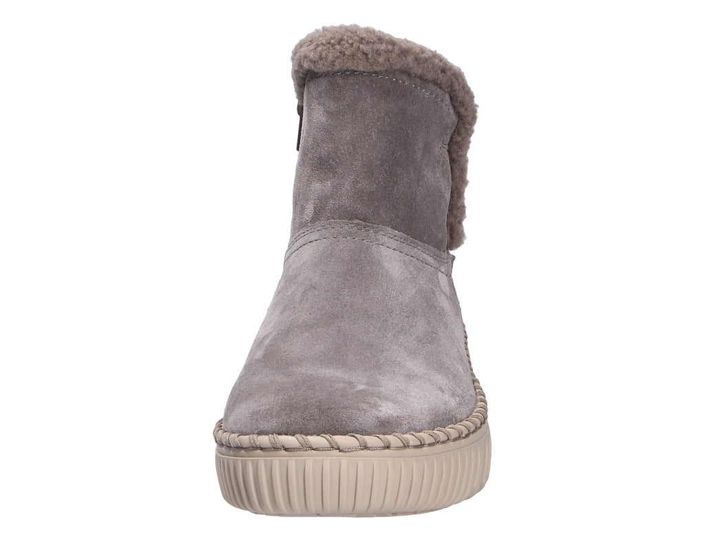 Remonte Damen Stiefel