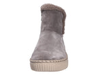 Remonte Damen Stiefel
