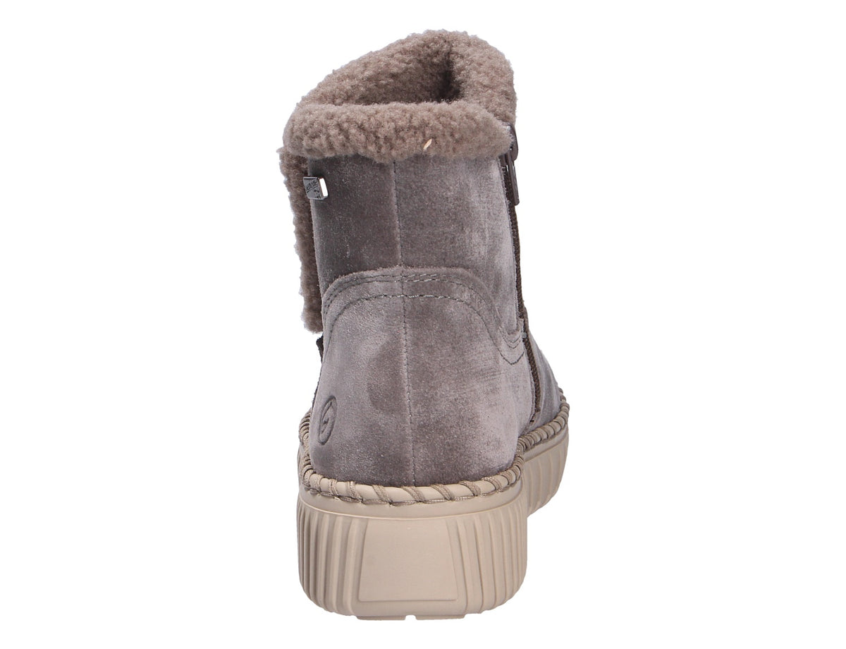 Remonte Damen Stiefel