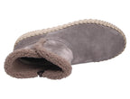 Remonte Damen Stiefel