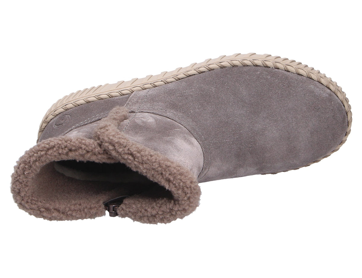 Remonte Damen Stiefel