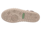 Remonte Damen Stiefel