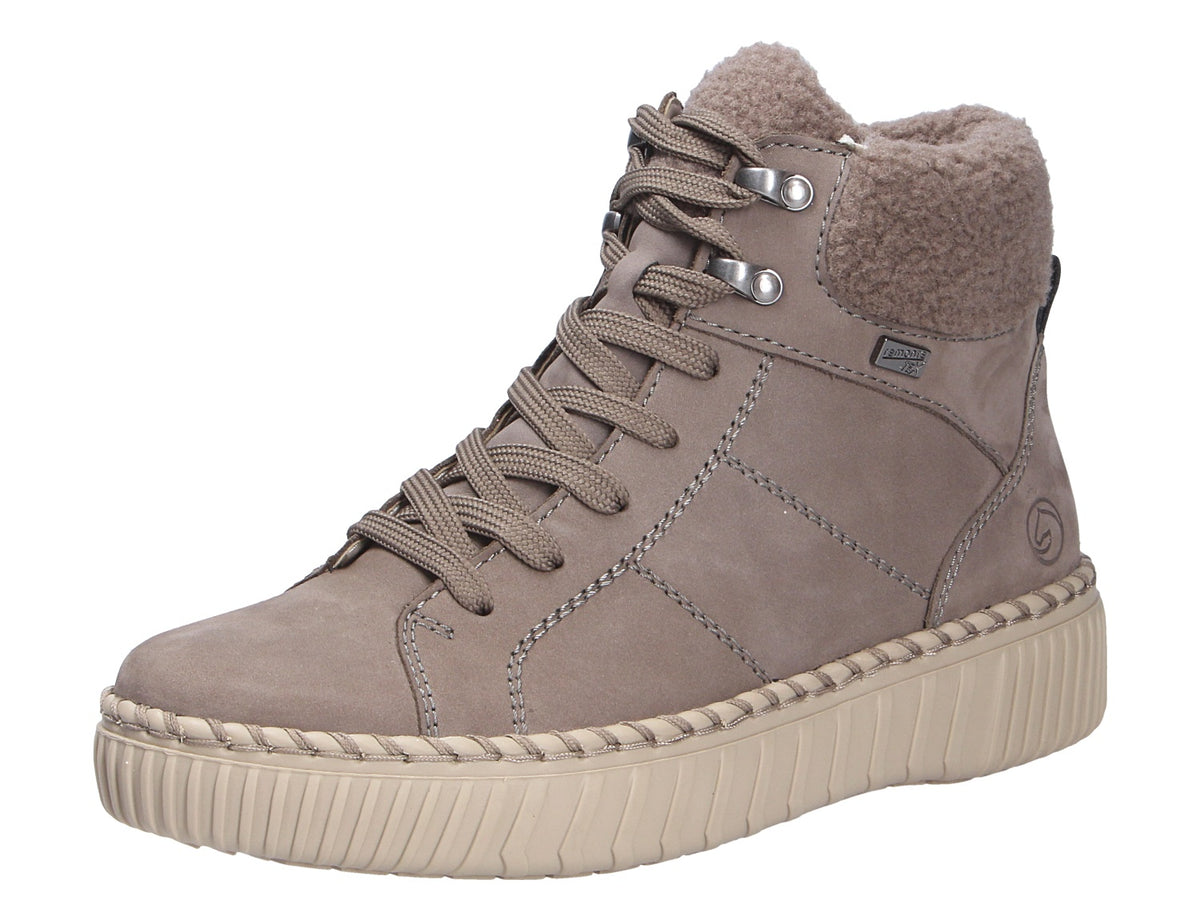 Remonte Damen Stiefel