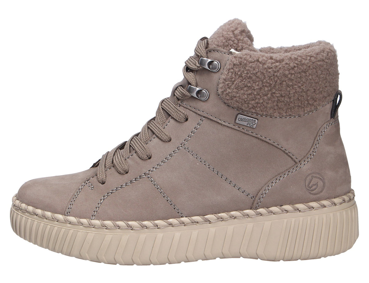 Remonte Damen Stiefel