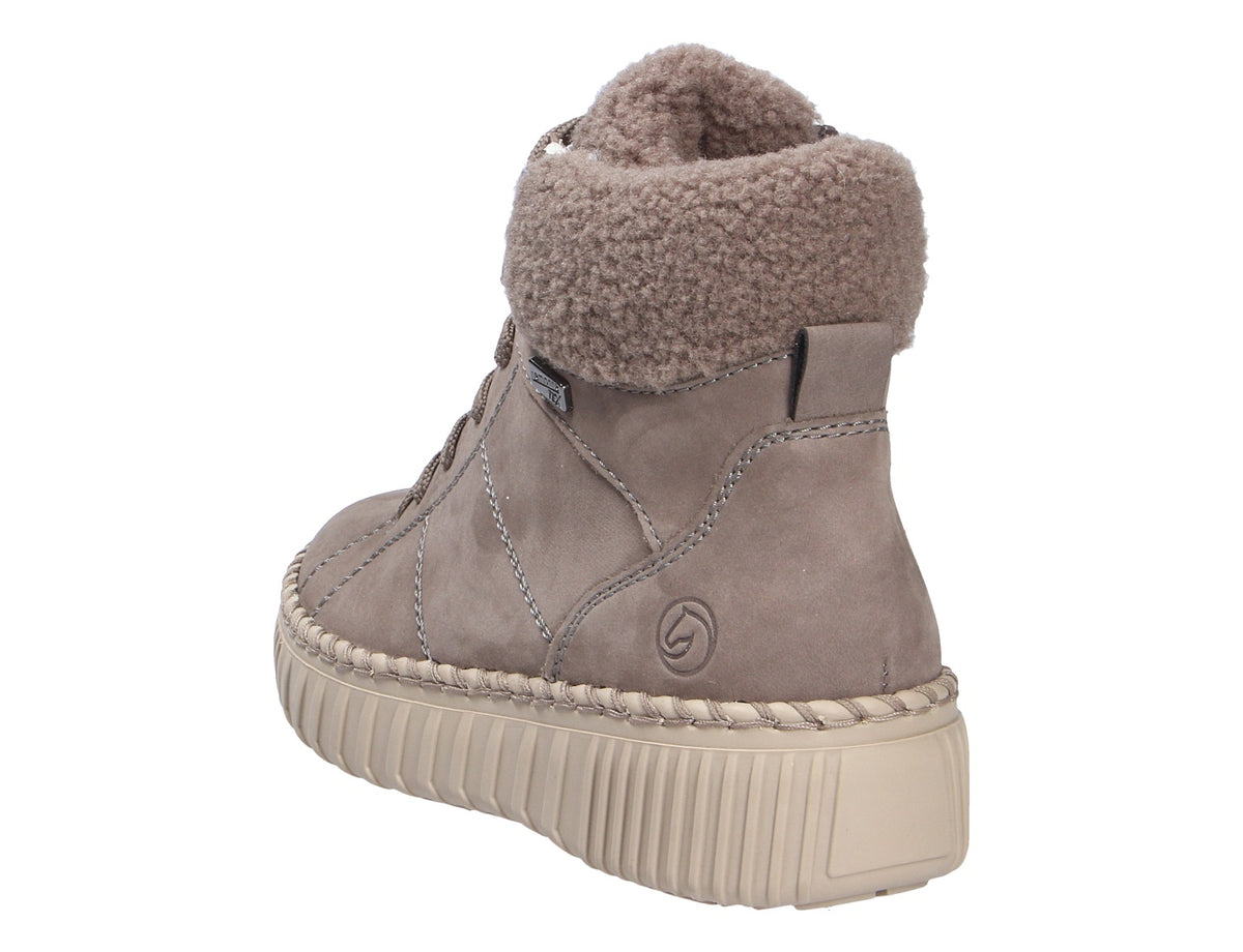 Remonte Damen Stiefel
