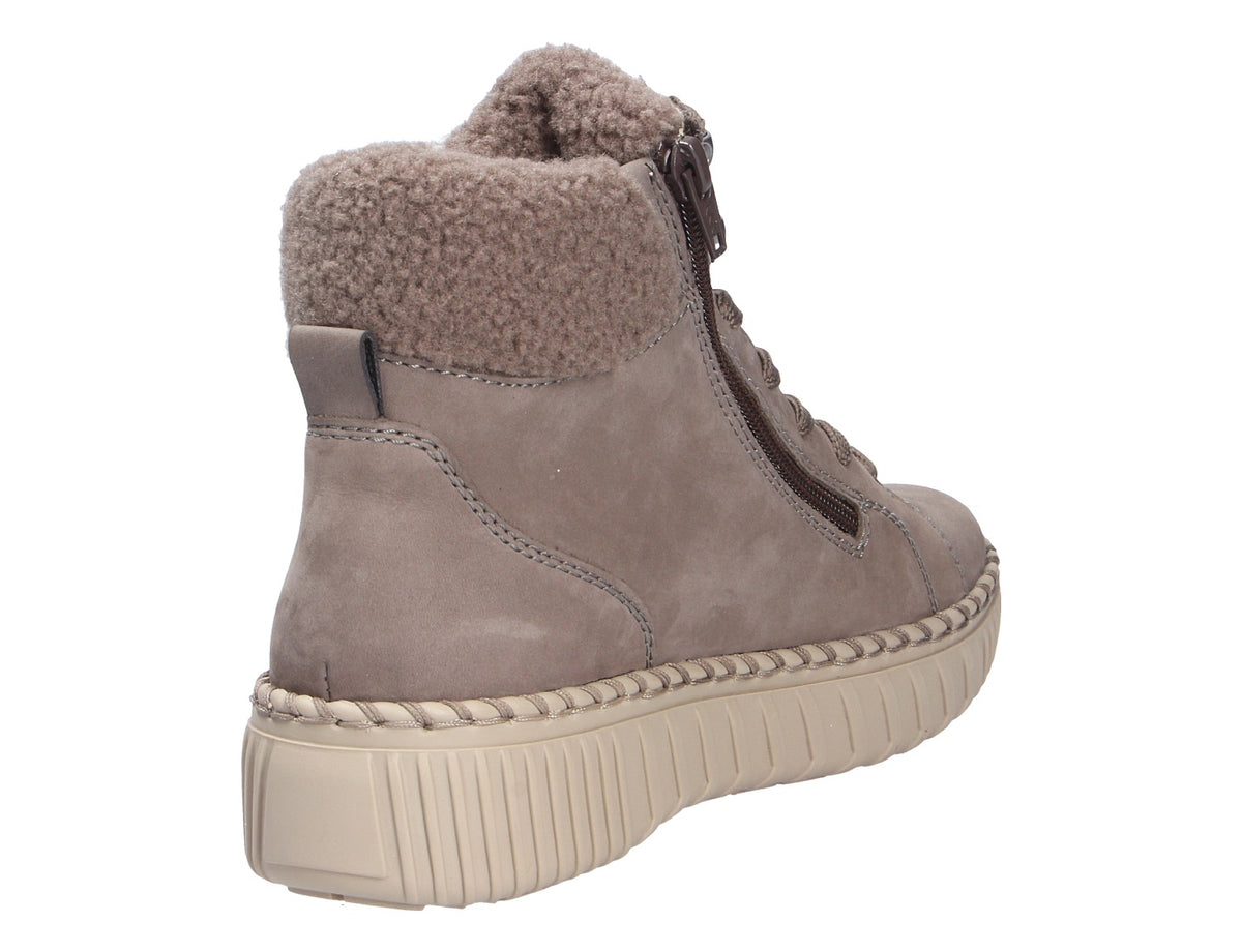 Remonte Damen Stiefel