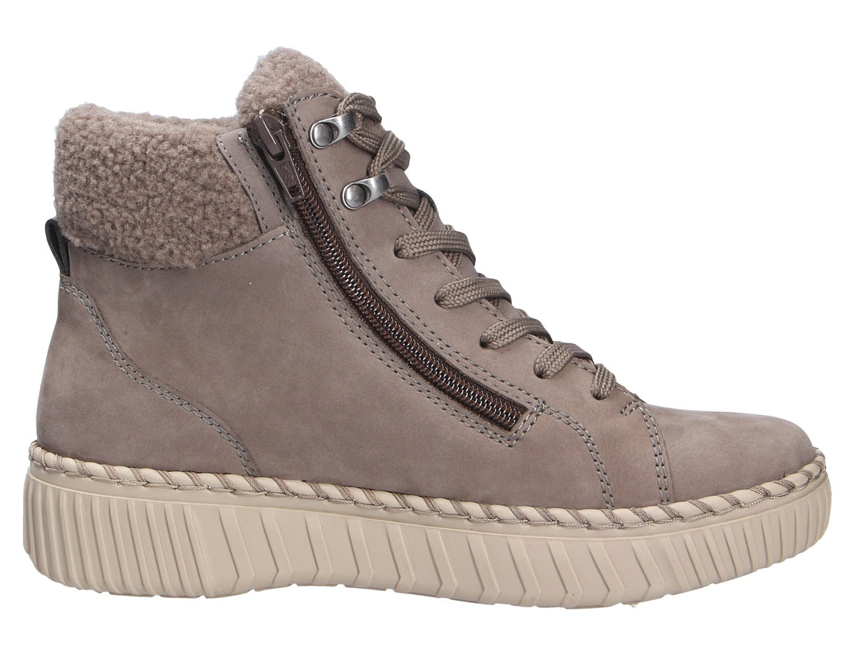 Remonte Damen Stiefel