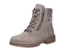 Remonte Damen Stiefel