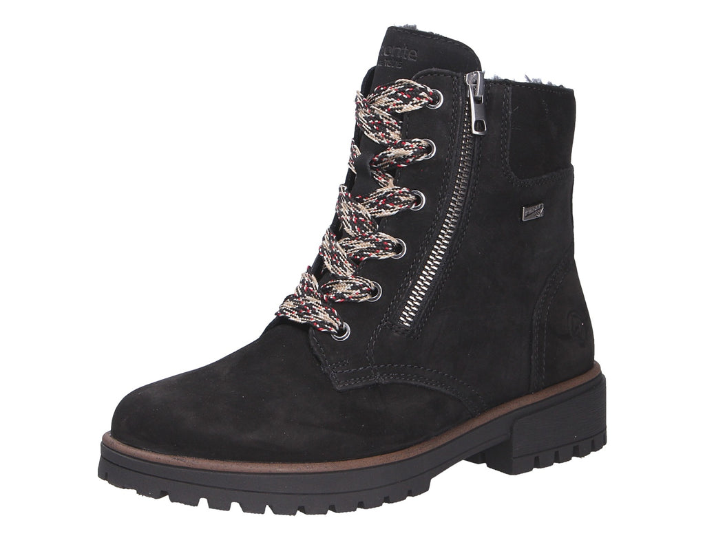 Remonte Damen Stiefel