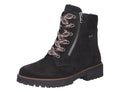 Remonte Damen Stiefel