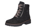 Remonte Damen Stiefel