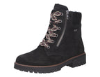 Remonte Damen Stiefel