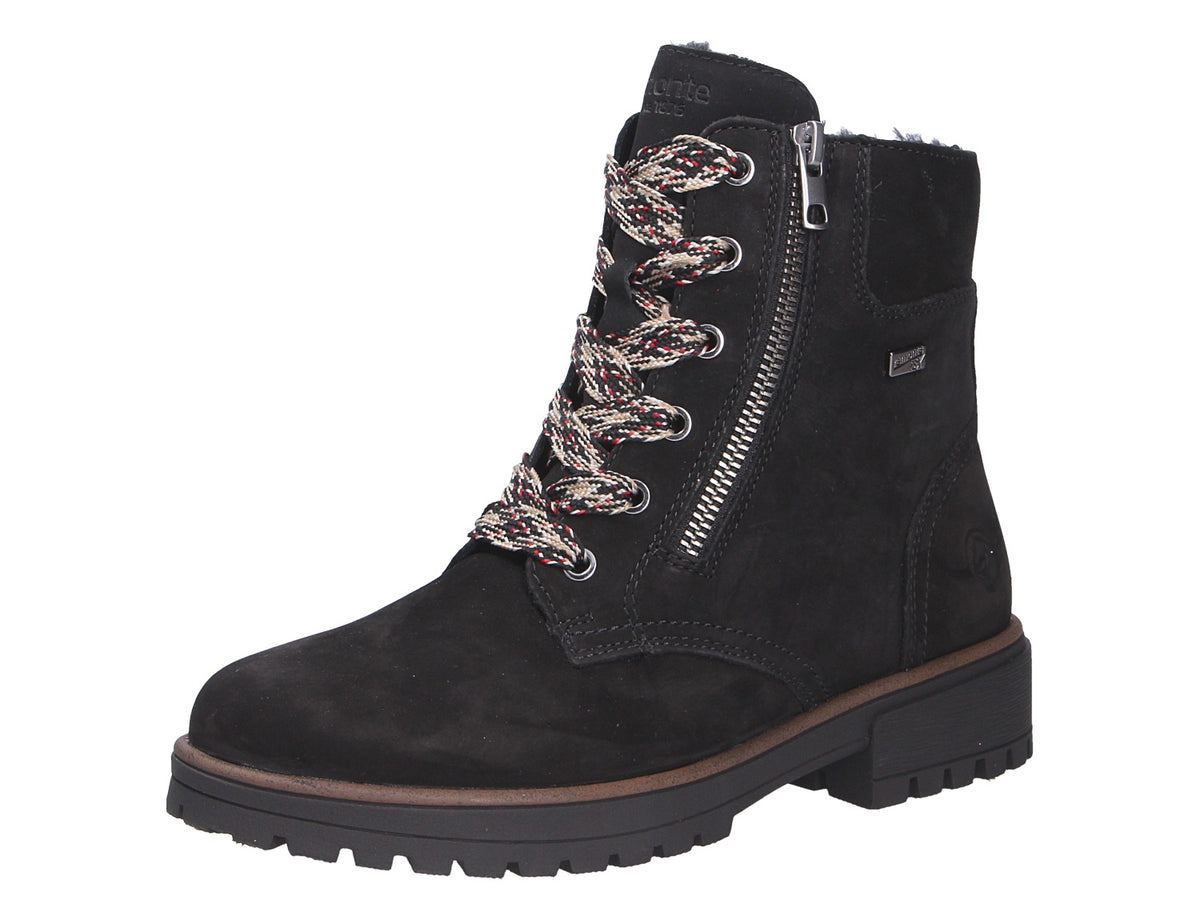 Remonte Damen Stiefel
