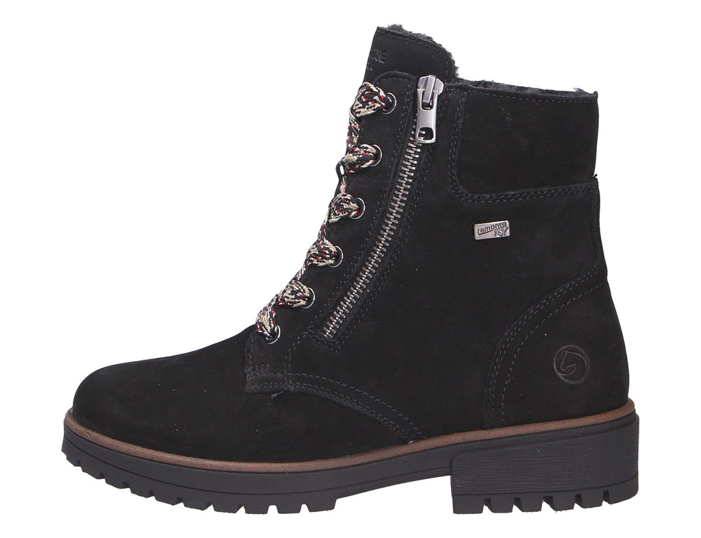 Remonte Damen Stiefel