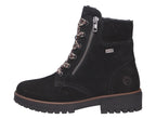 Remonte Damen Stiefel