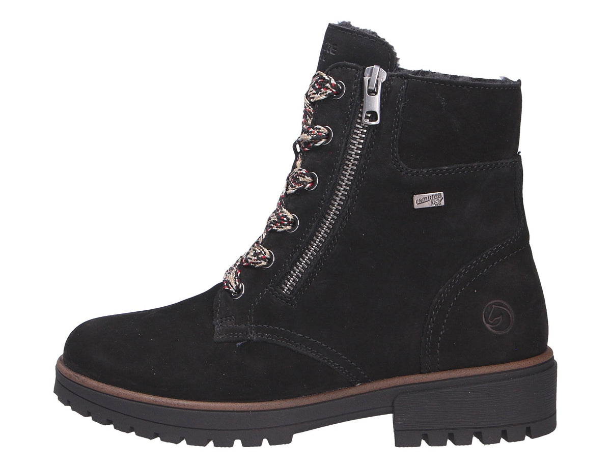Remonte Damen Stiefel