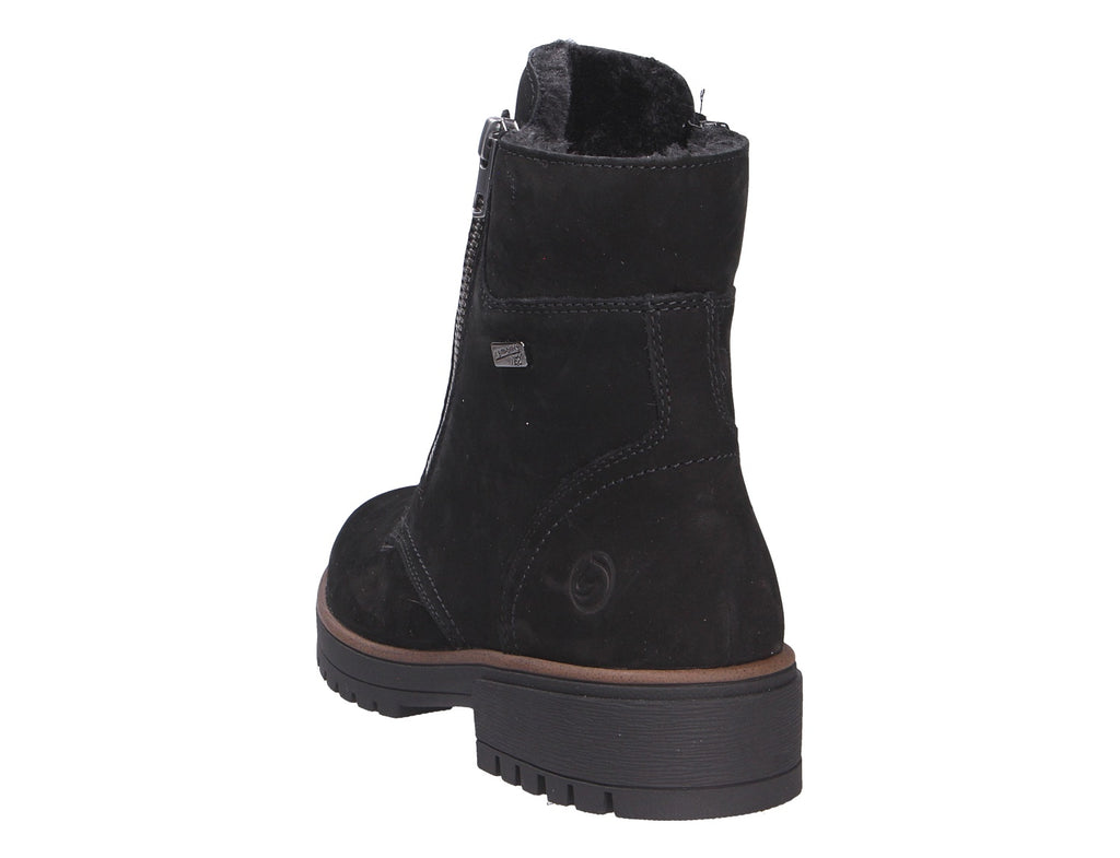 Remonte Damen Stiefel