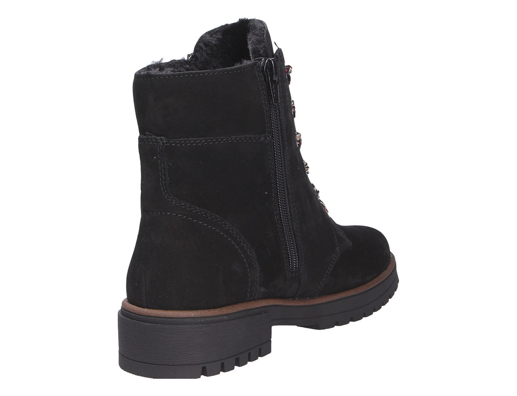 Remonte Damen Stiefel