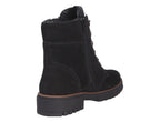 Remonte Damen Stiefel