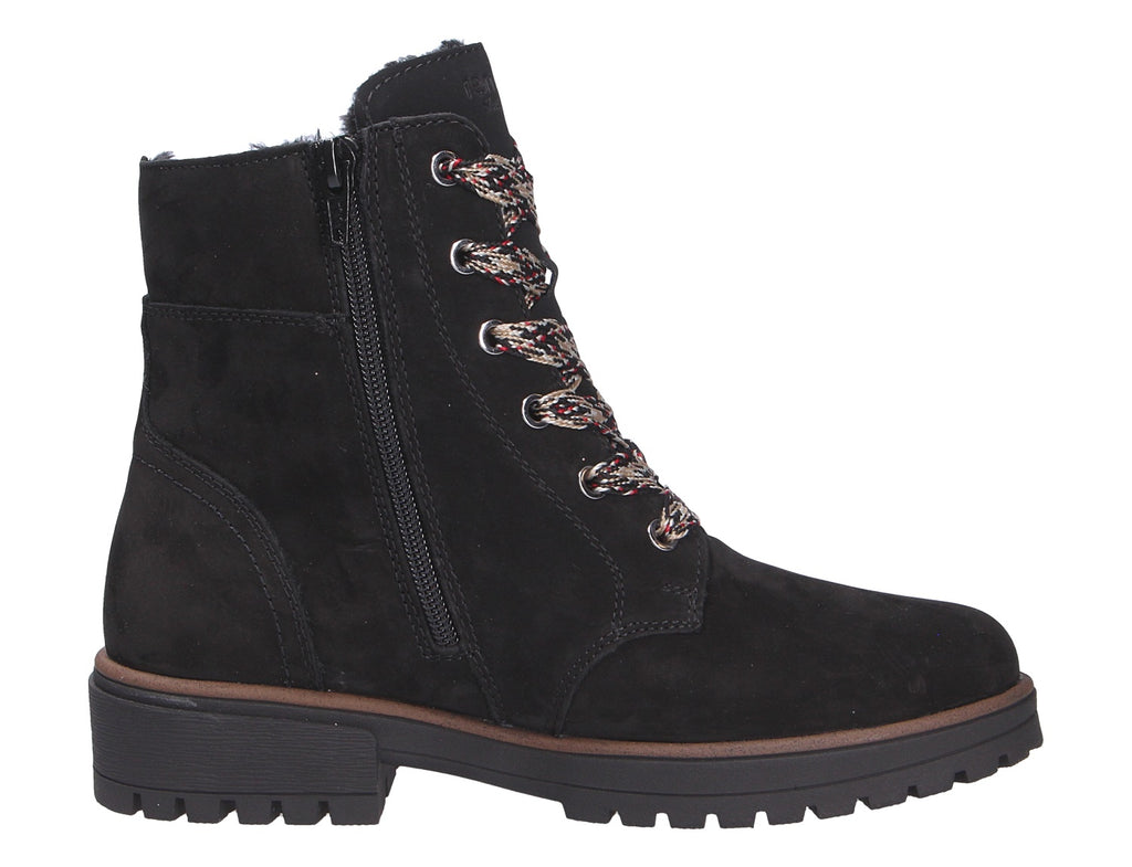 Remonte Damen Stiefel