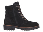 Remonte Damen Stiefel