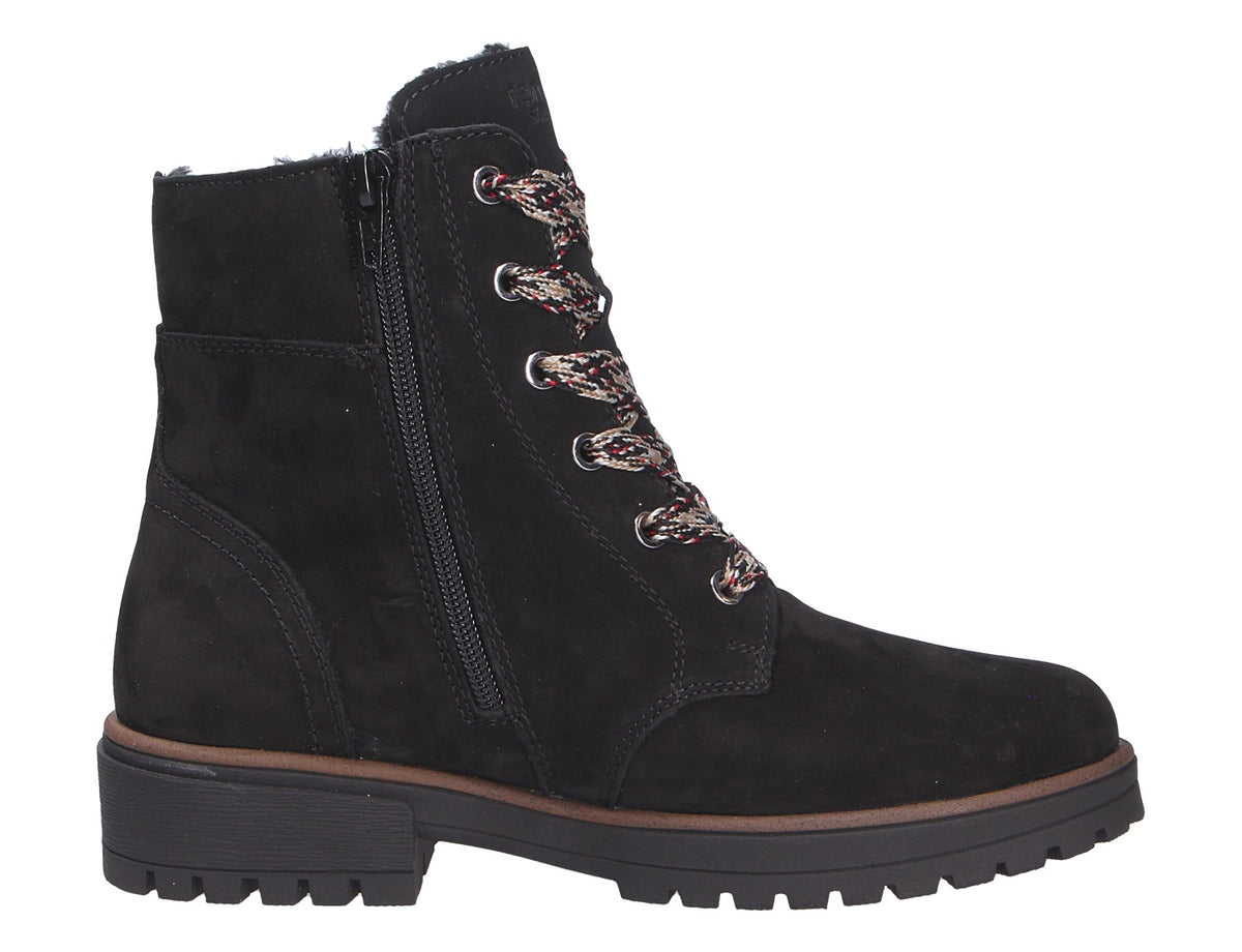 Remonte Damen Stiefel