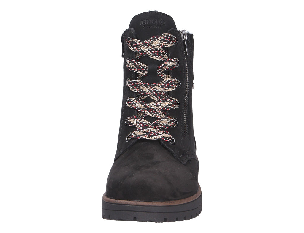 Remonte Damen Stiefel