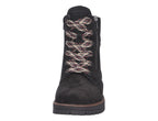 Remonte Damen Stiefel