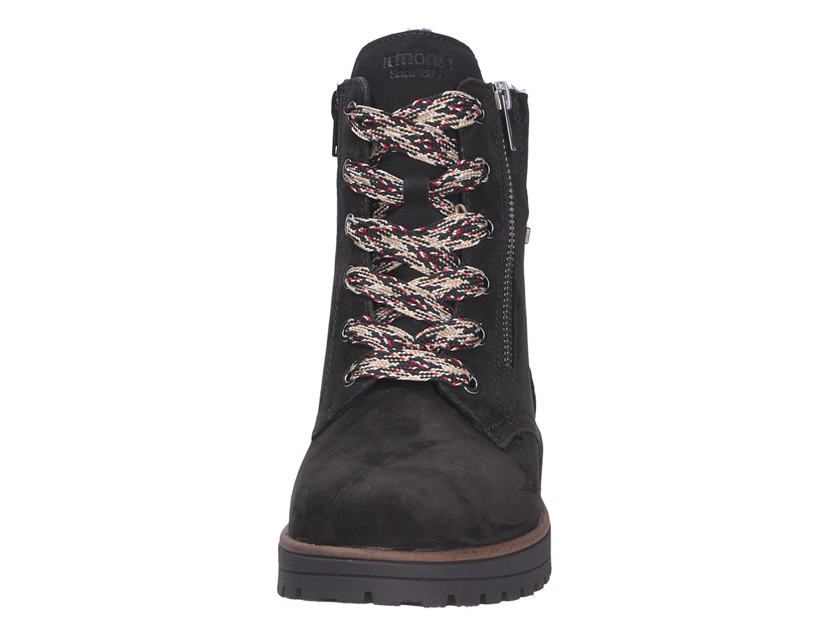 Remonte Damen Stiefel