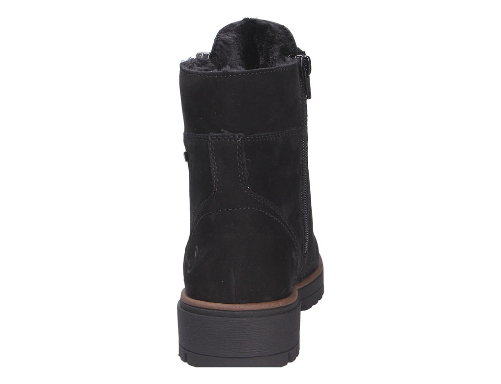 Remonte Damen Stiefel