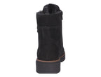 Remonte Damen Stiefel