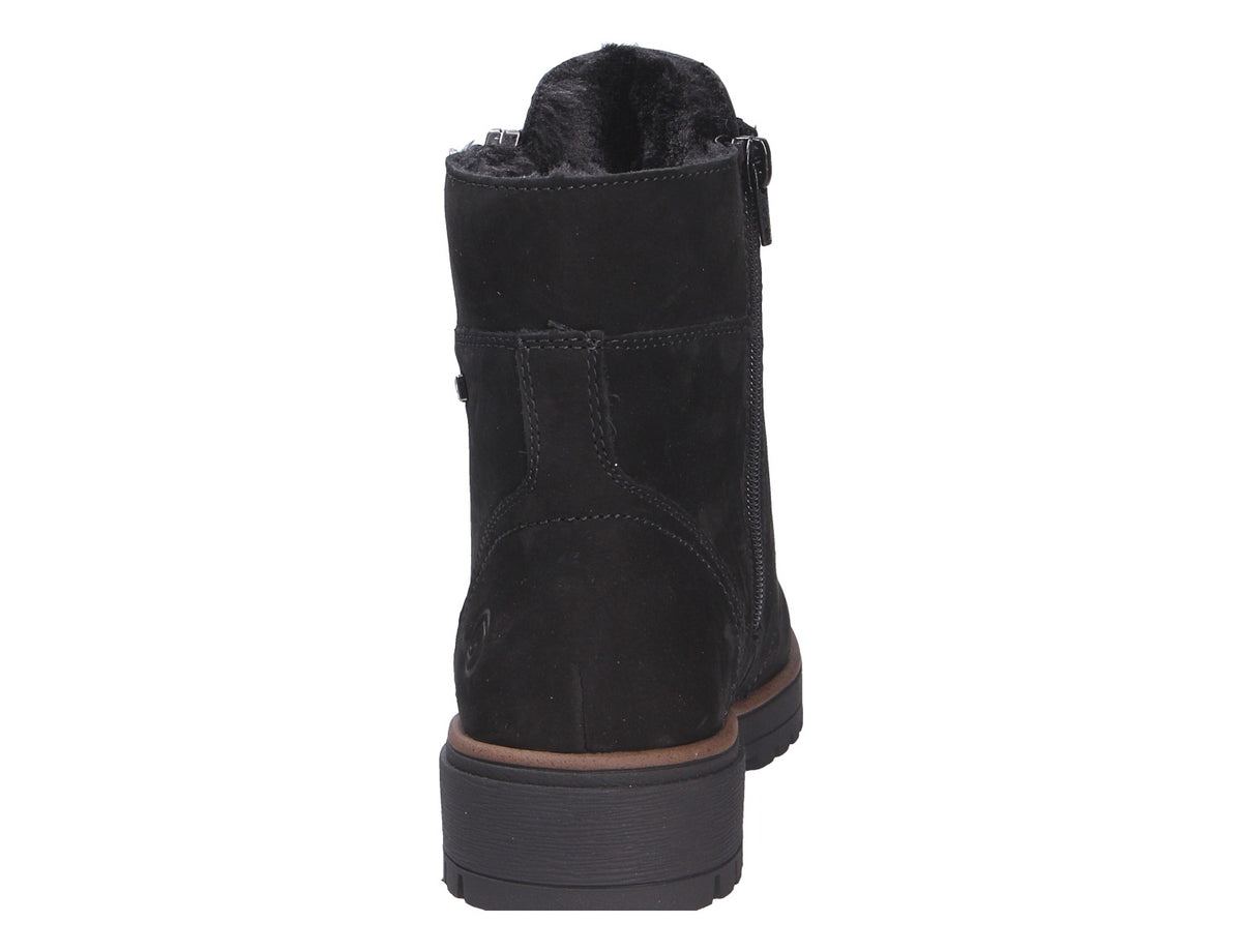Remonte Damen Stiefel