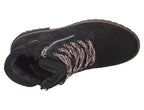 Remonte Damen Stiefel