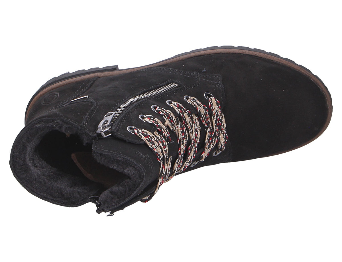 Remonte Damen Stiefel